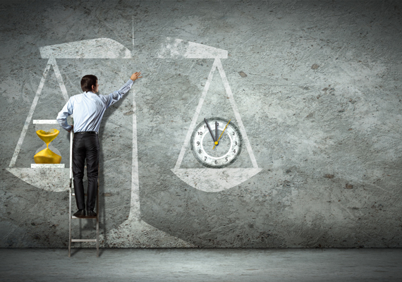Art of Accounting: Seven ego builders to avoid - Vimarsana News