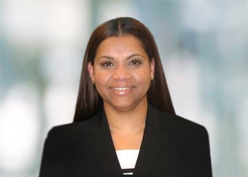 On the move: BDO appoints first chief DEI officer - Vimarsana News