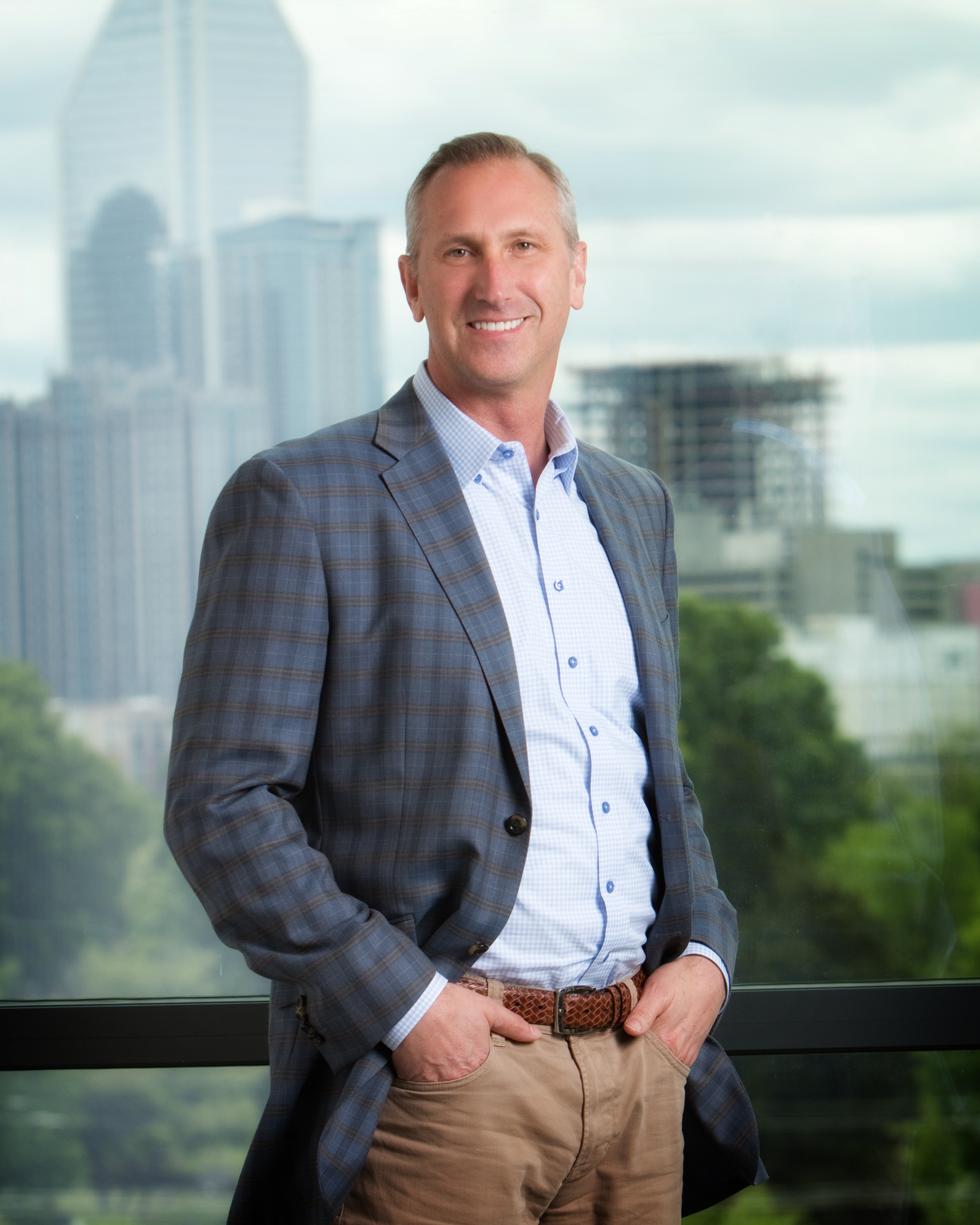 Dan Drees | Accounting Today - Vimarsana News