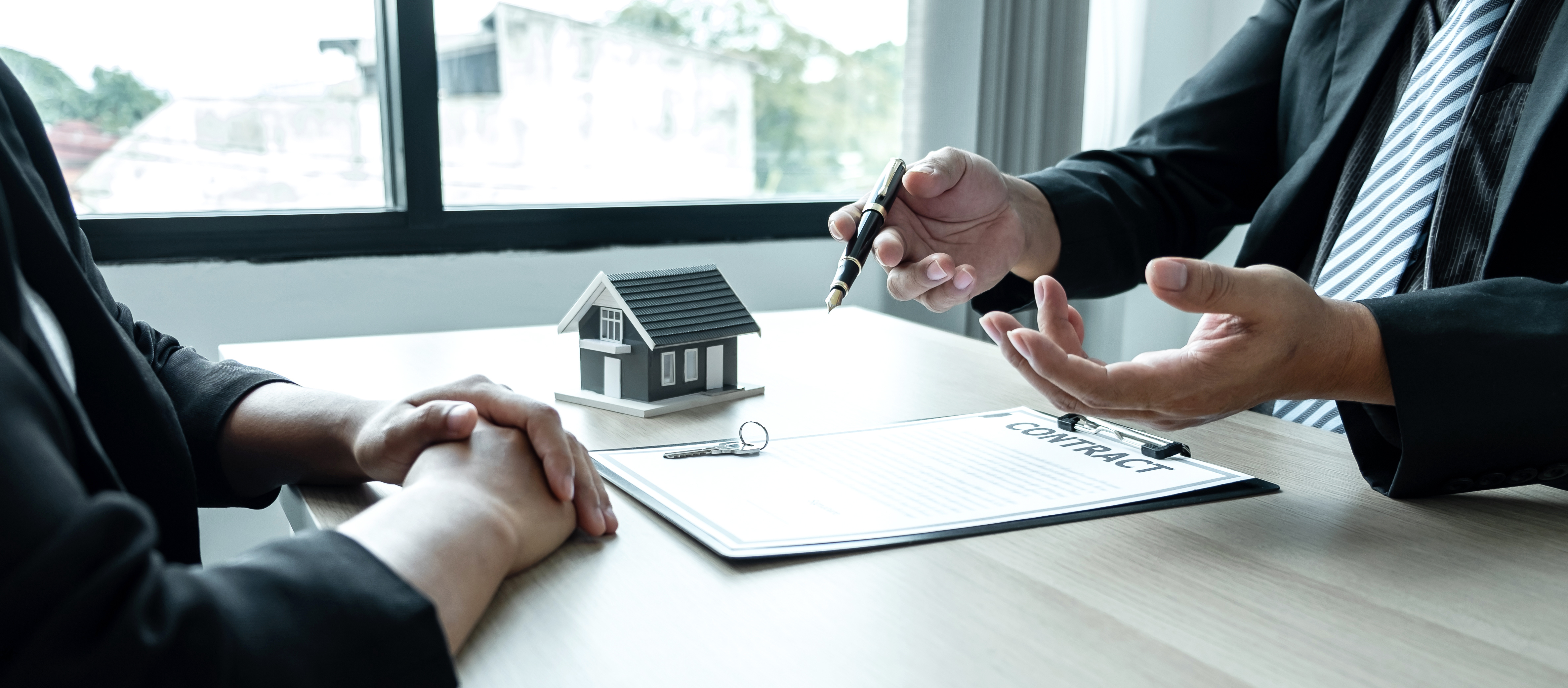 Credit unions face historic pressure to make loans - Vimarsana News