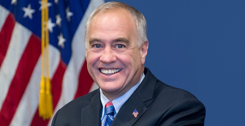 DiNapoli: NYS pension fund at $233.2B despite -3.85% return - Vimarsana News