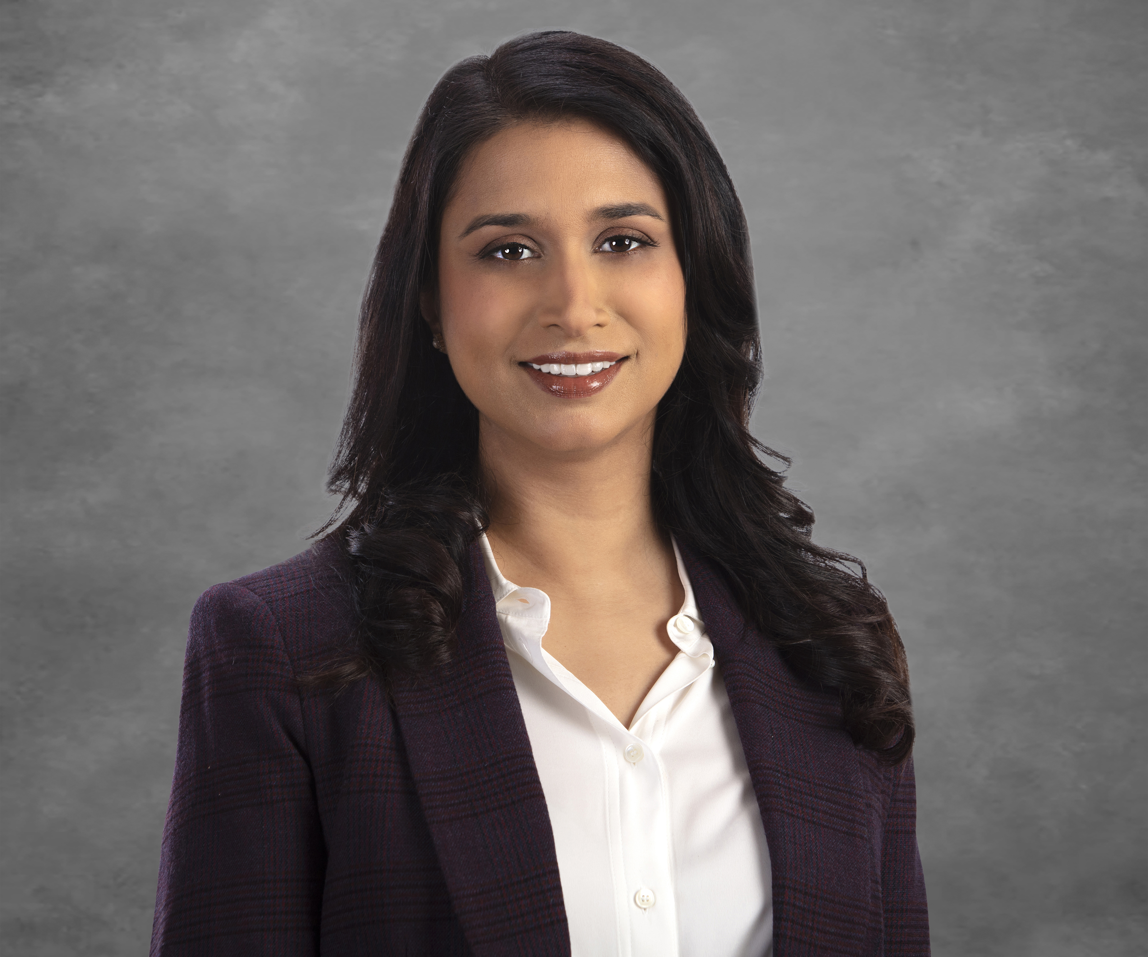 LPL's Aneri Jambusaria shares approach to outsourcing - Vimarsana News