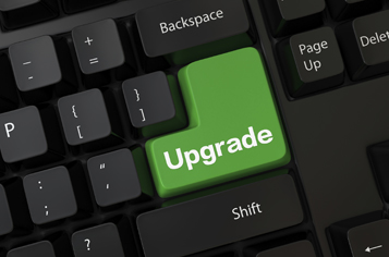 Tech News: Centime rolls out upgraded 2023 release - Vimarsana News