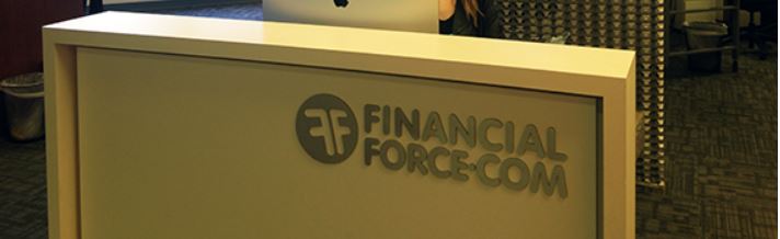 Tech News: FinancialForce updates community hub - Vimarsana News