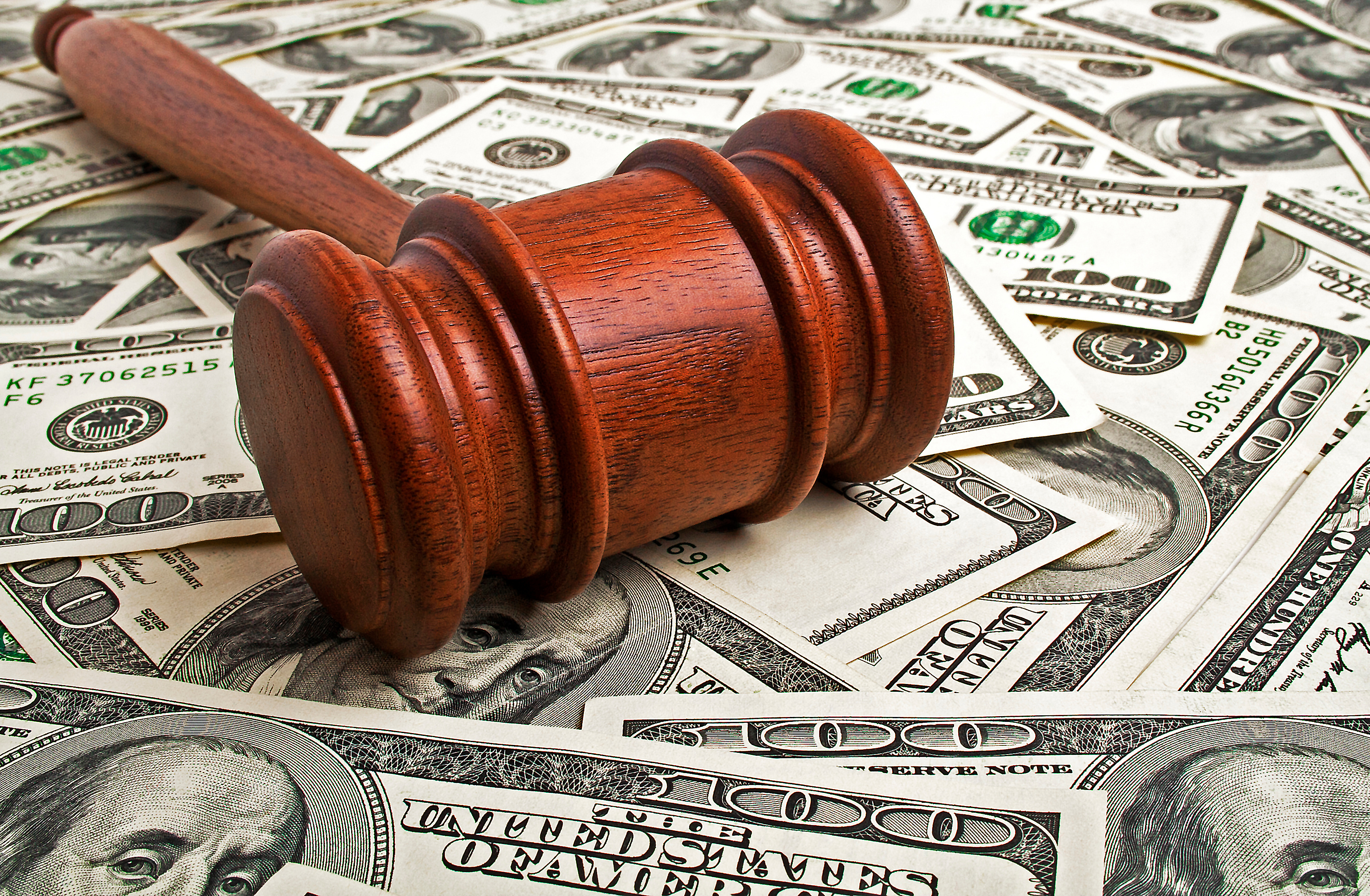 How 'it all unraveled' for one online tribal lender - Vimarsana News