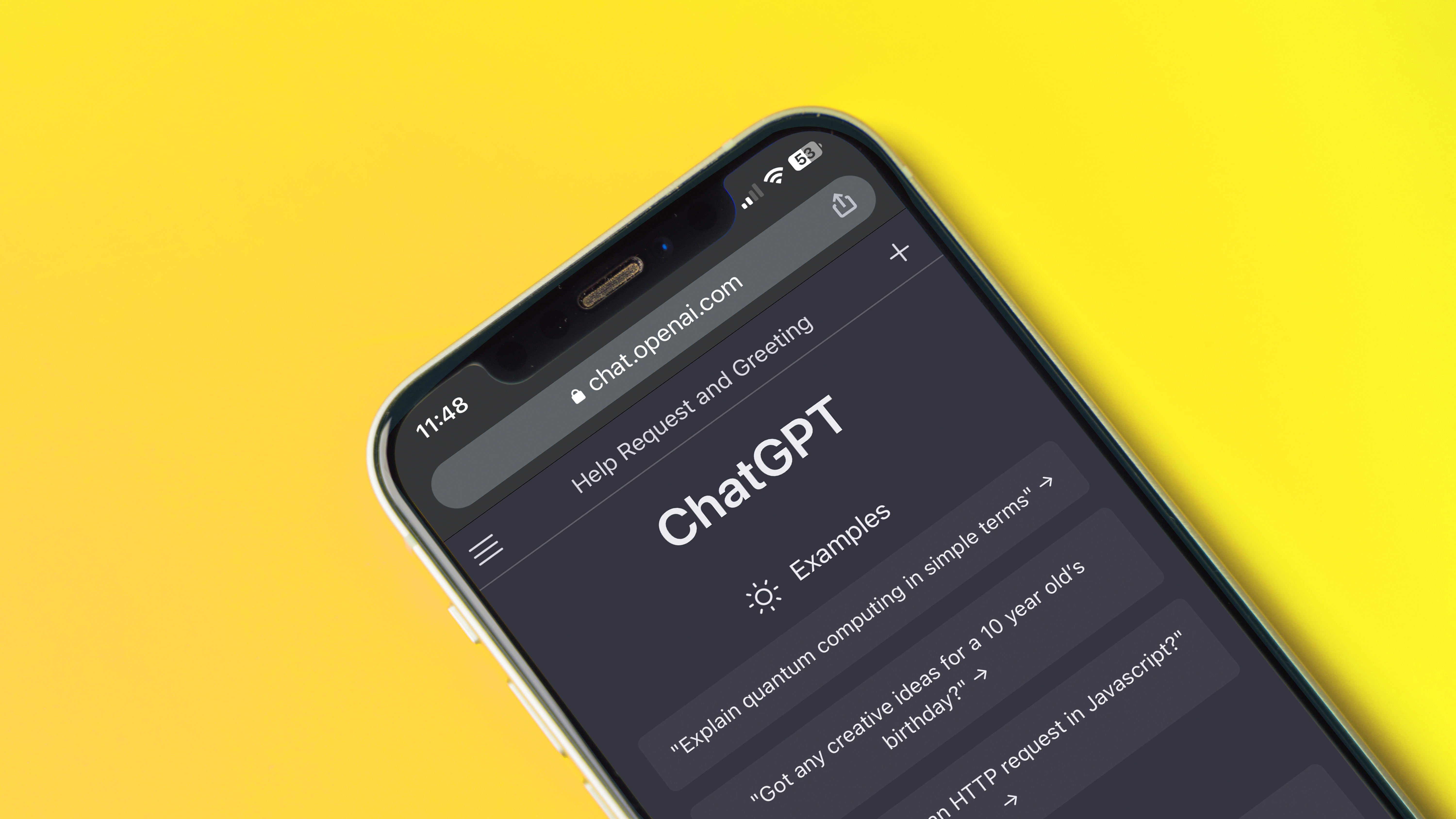Zillow, Redfin introduce ChatGPT plugins - Vimarsana News