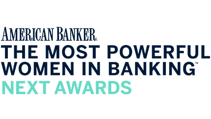 How to apply for the Most Powerful Women in Banking and Finance: Next 2023 - Vimarsana News