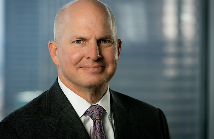 HilltopSecurities hires 12 from Prager as it expands in New York, California - Vimarsana News