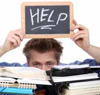Art of Accounting: Helping a client who doesn't want help - Vimarsana News