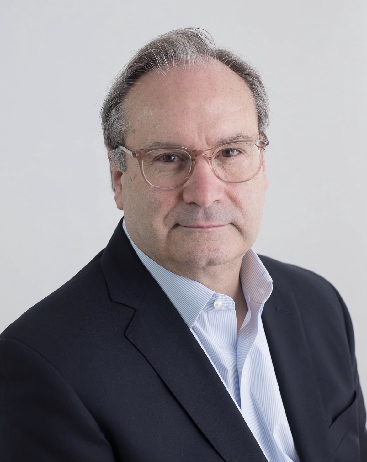 Winterstein joins Alphaledger to grow muni blockchain - Vimarsana News