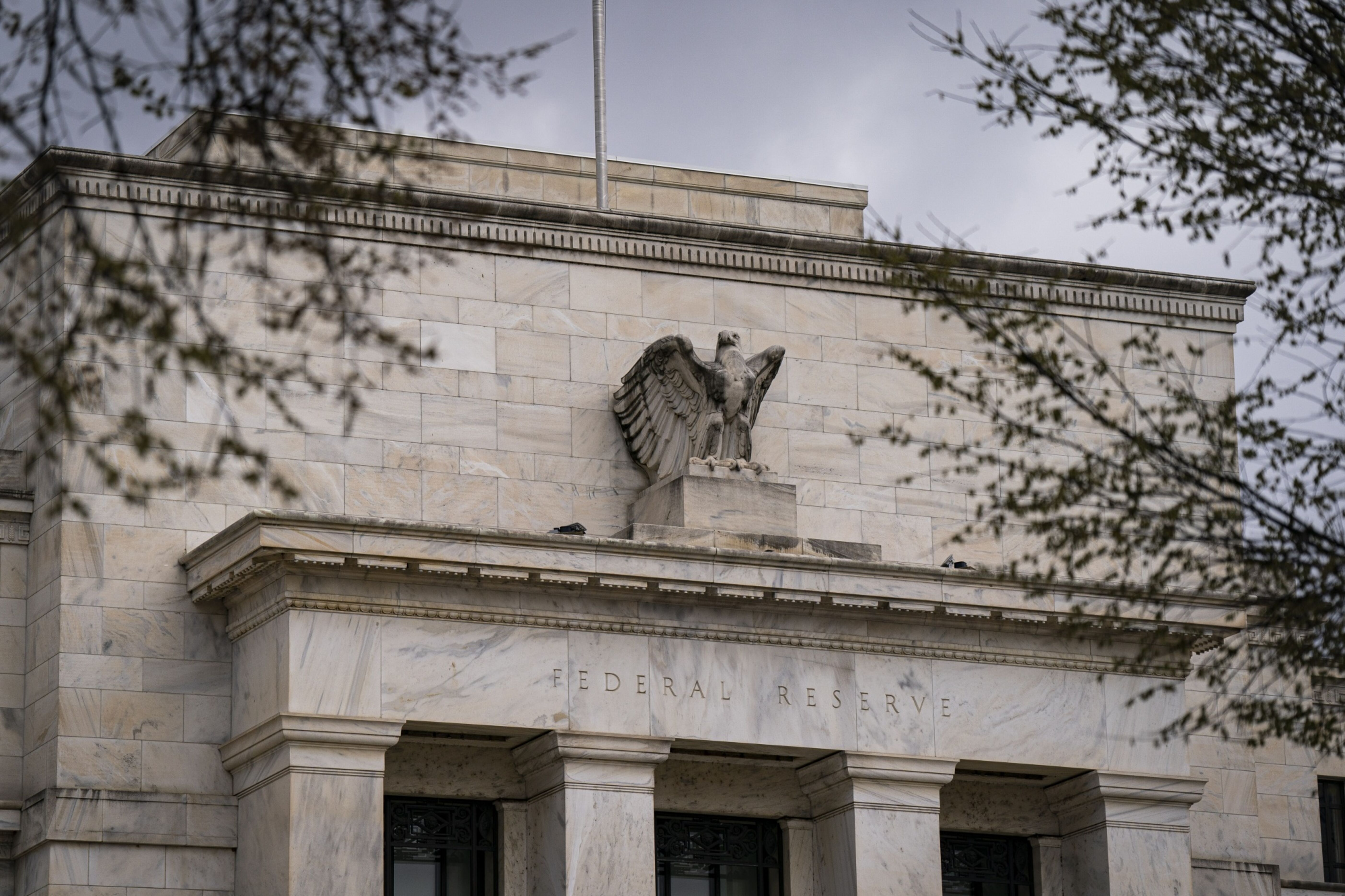 Will the Fed's new liquidity facility restore confidence? - Vimarsana News