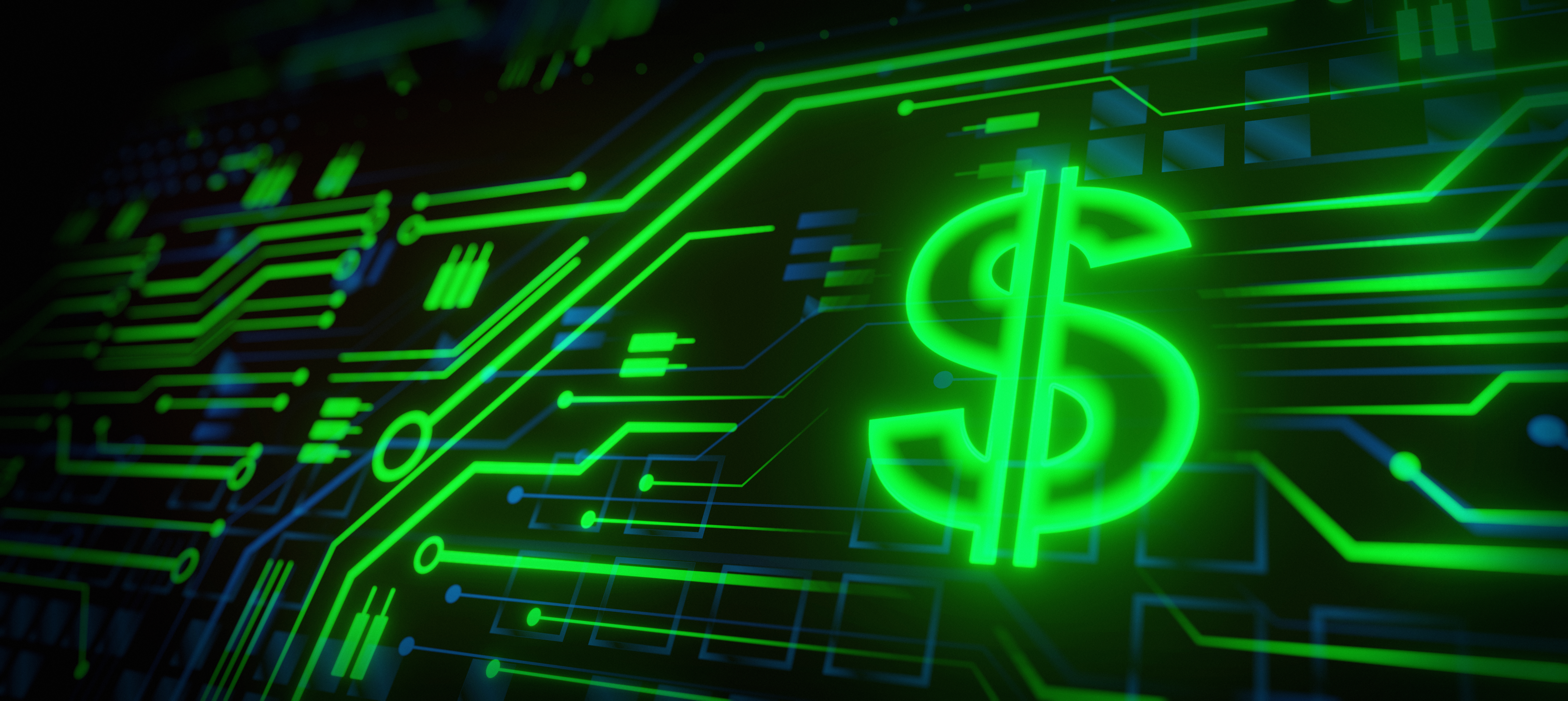 CBDCs are the future of money, but bank apps are stuck in the past - Vimarsana News