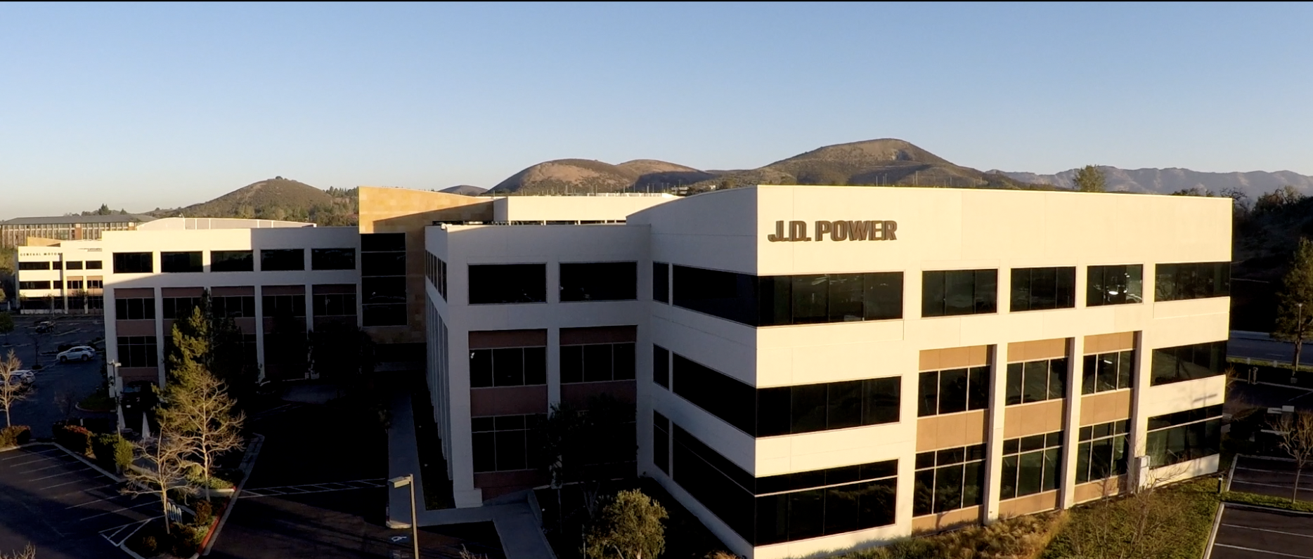 J.D. Power 2023 best financial advisor firms | Financial Planning - Vimarsana News