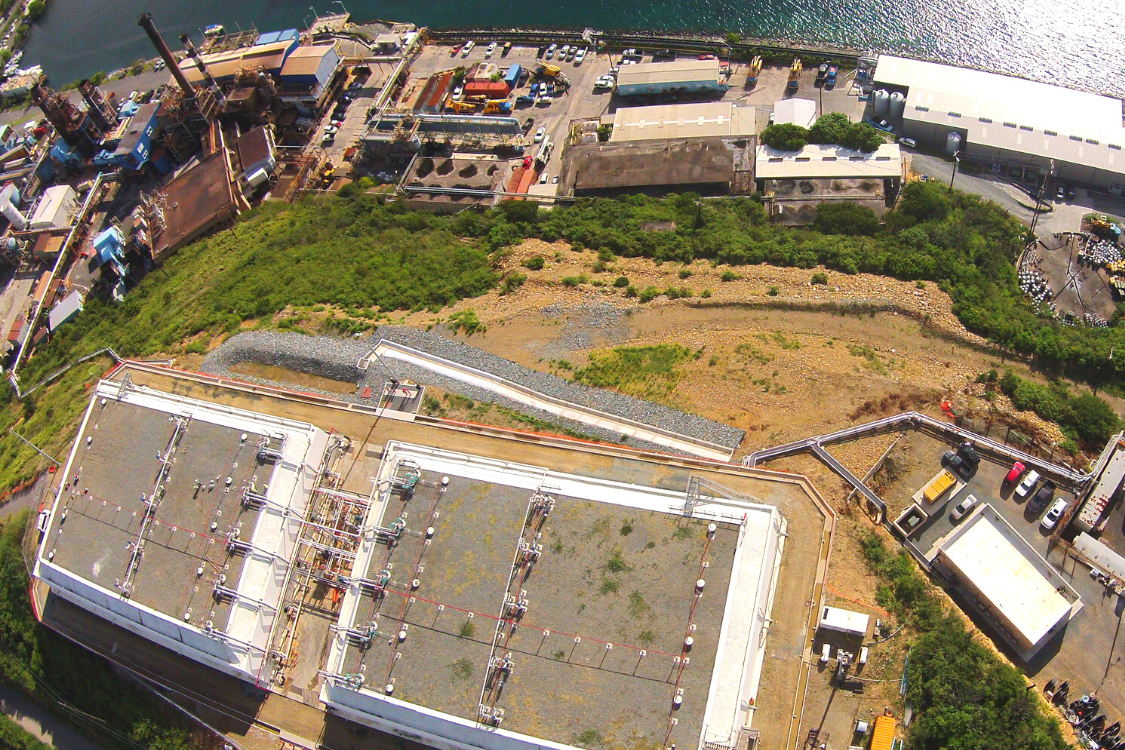 WAPA expects approval of bill to retire $285M liability - Vimarsana News