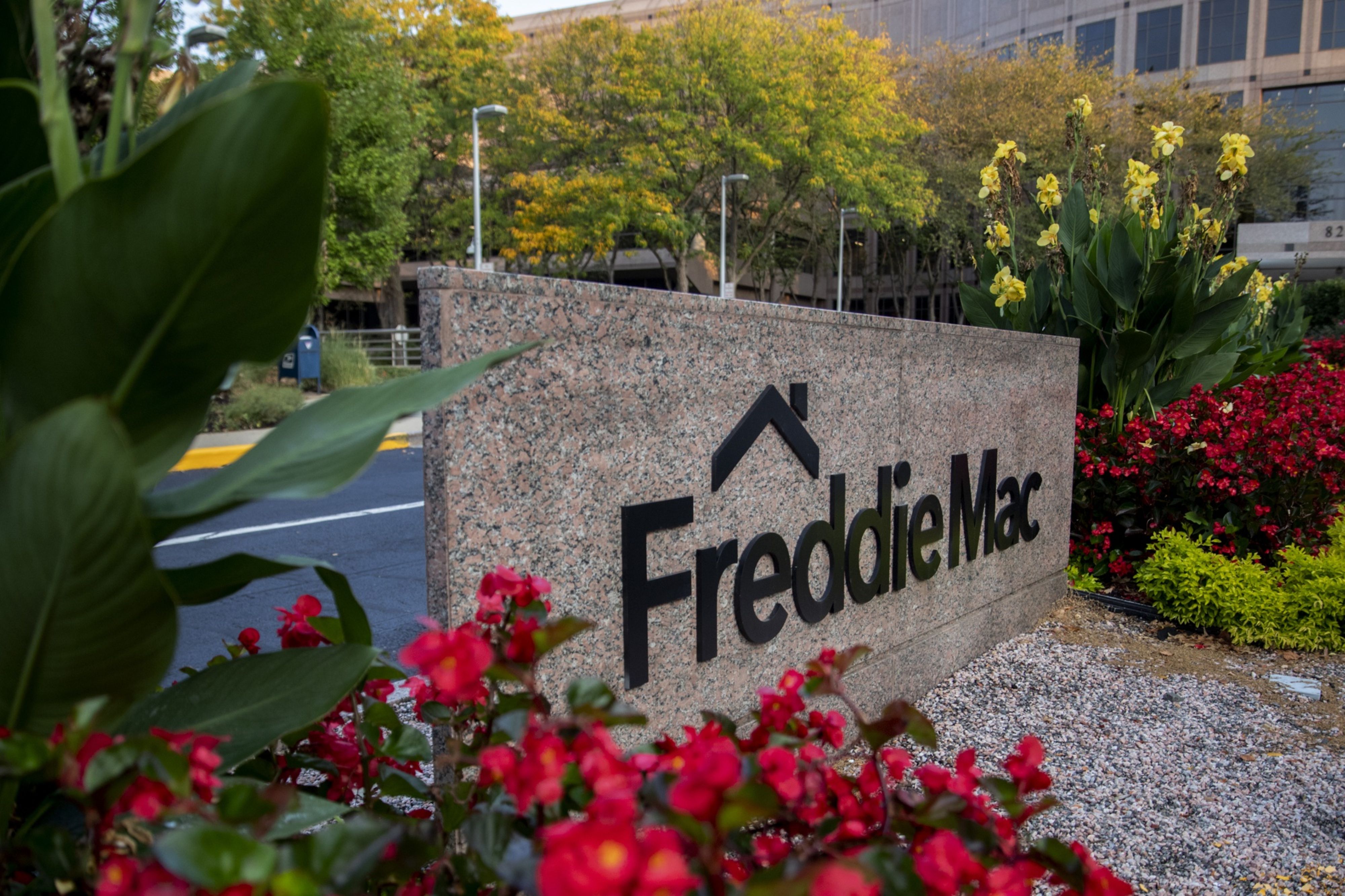 Fannie, Freddie double their funding for affordable housing projects - Vimarsana News