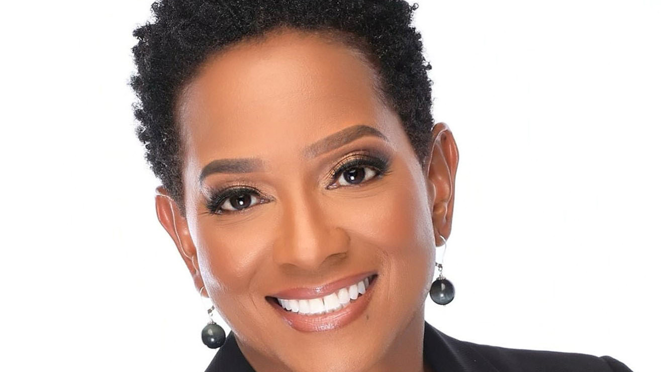 BECU names Beverly Anderson president and CEO - Vimarsana News