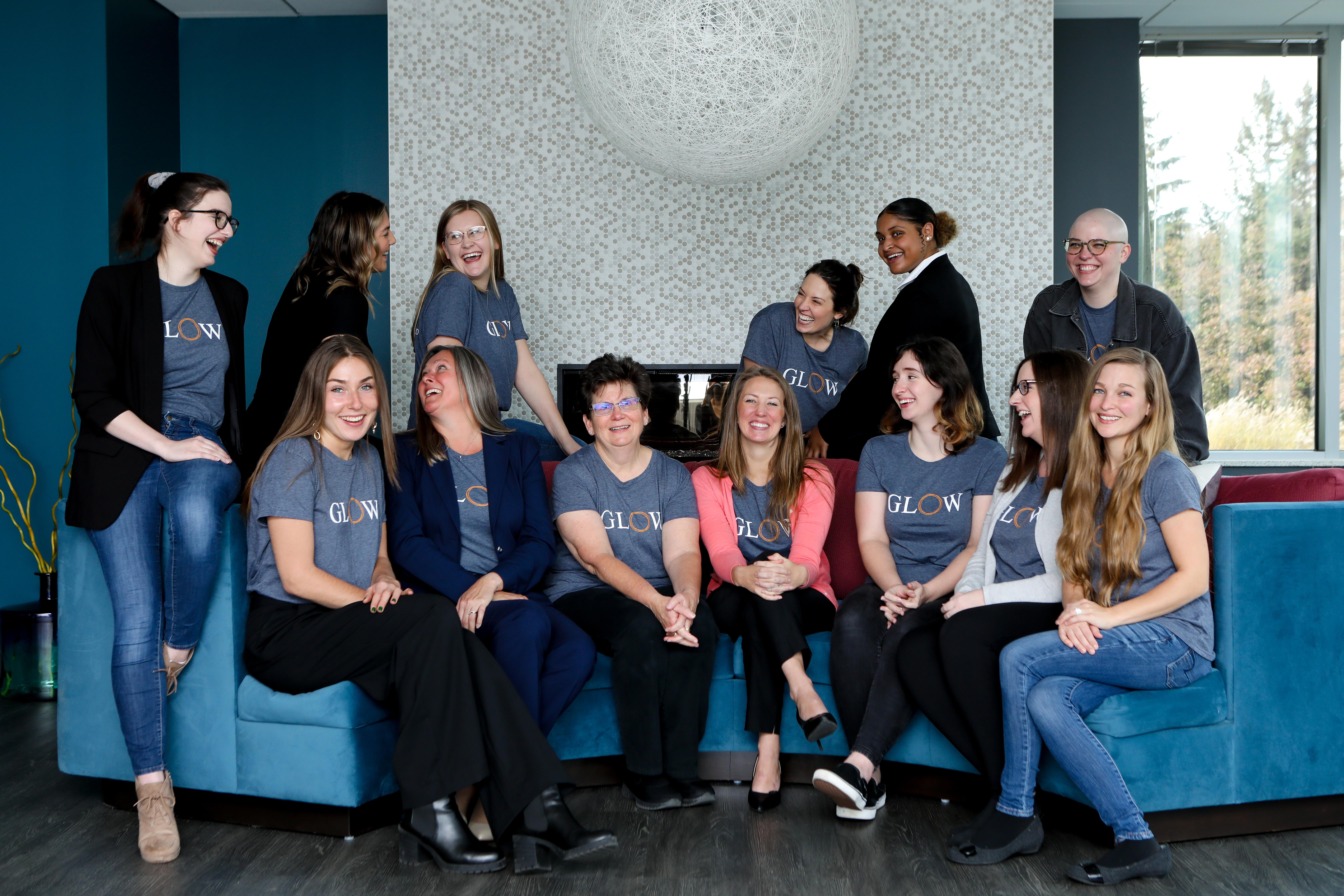 20 Days to a Better Firm: Schwag! - Vimarsana News