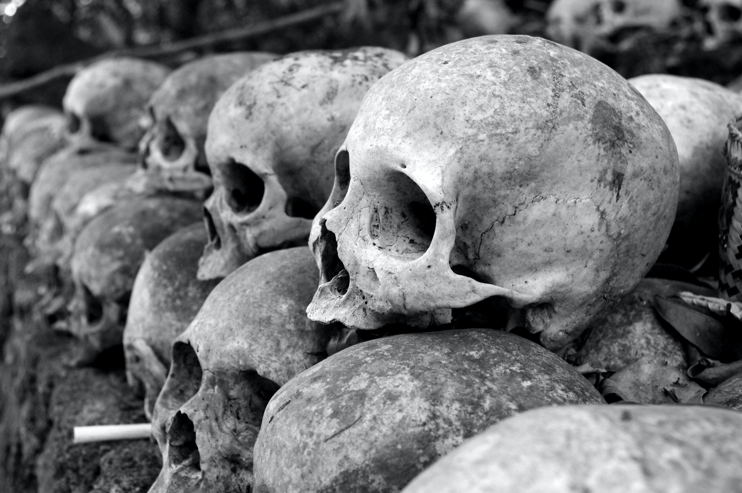 How financial advisors should talk to clients about death - Vimarsana News
