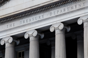 Treasury dealt blow over ARPA Offset Provision - Vimarsana News