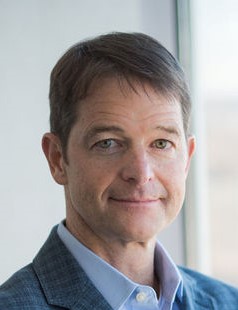 Rick Dennen - Vimarsana News