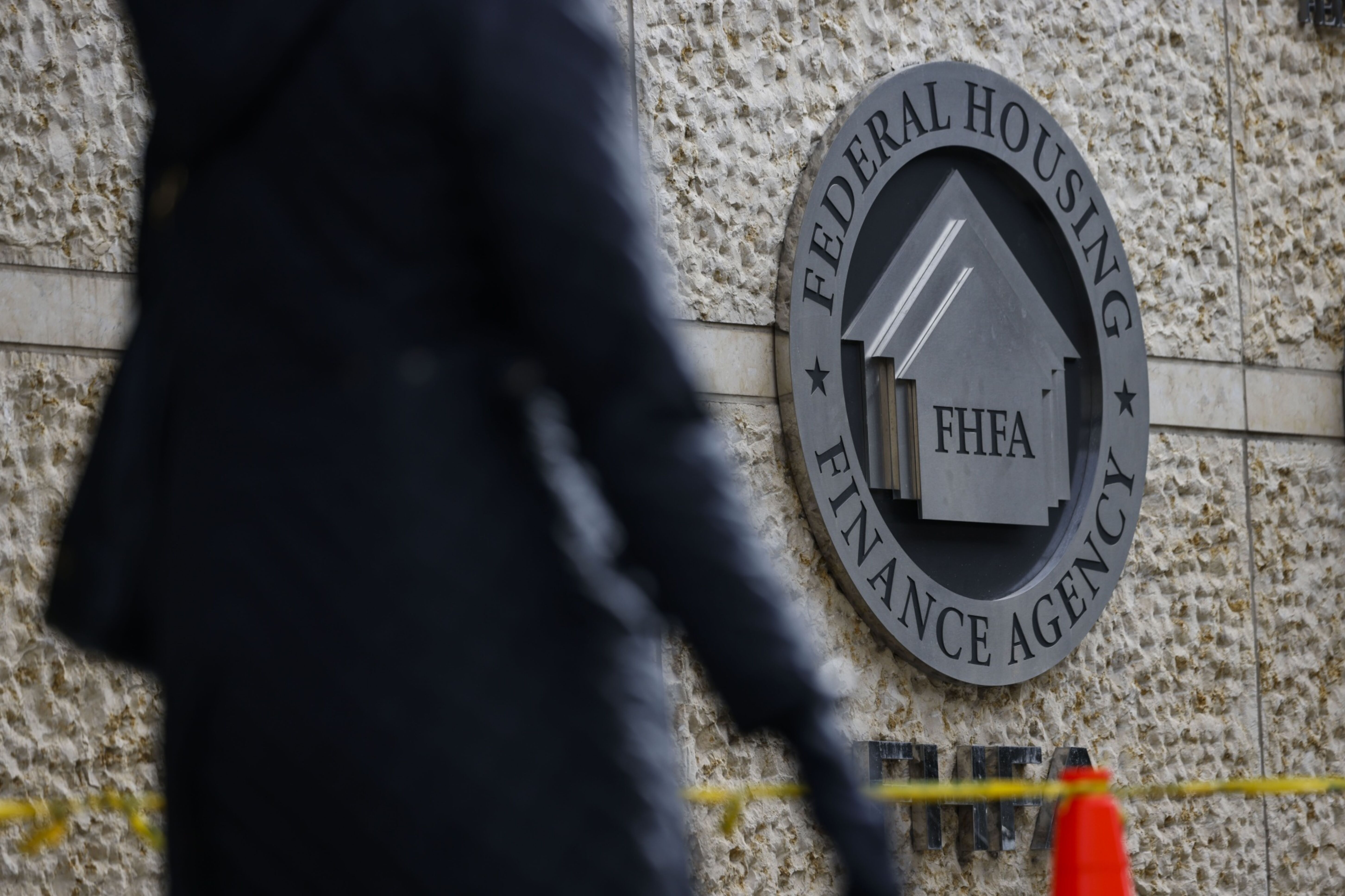 FHFA delays debt-to-income pricing change for mortgages - Vimarsana News