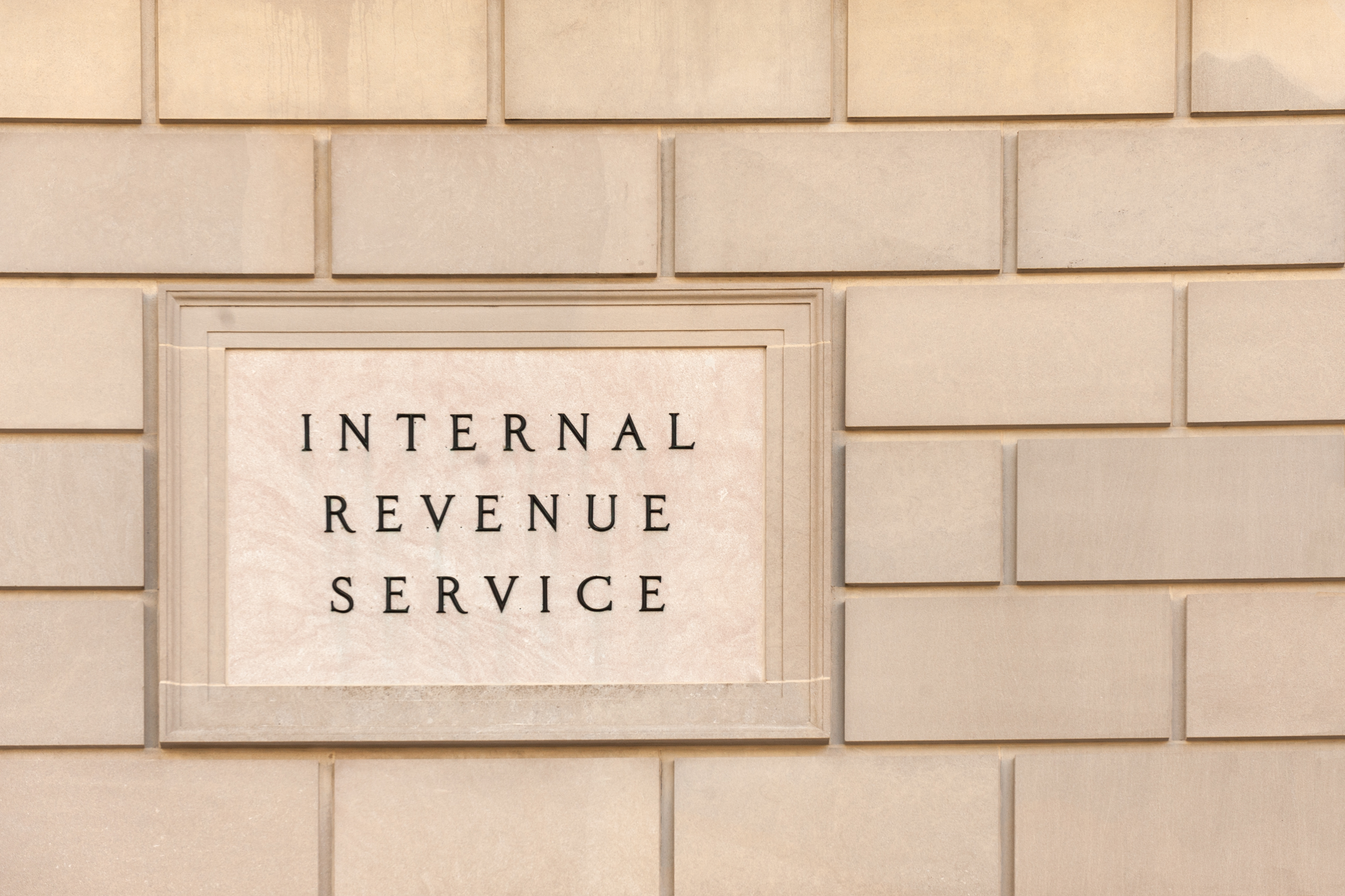 IRS pilots new retirement plan compliance program - Vimarsana News
