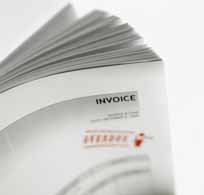 Are tax and accounting practitioners ready for new pricing models? - Vimarsana News