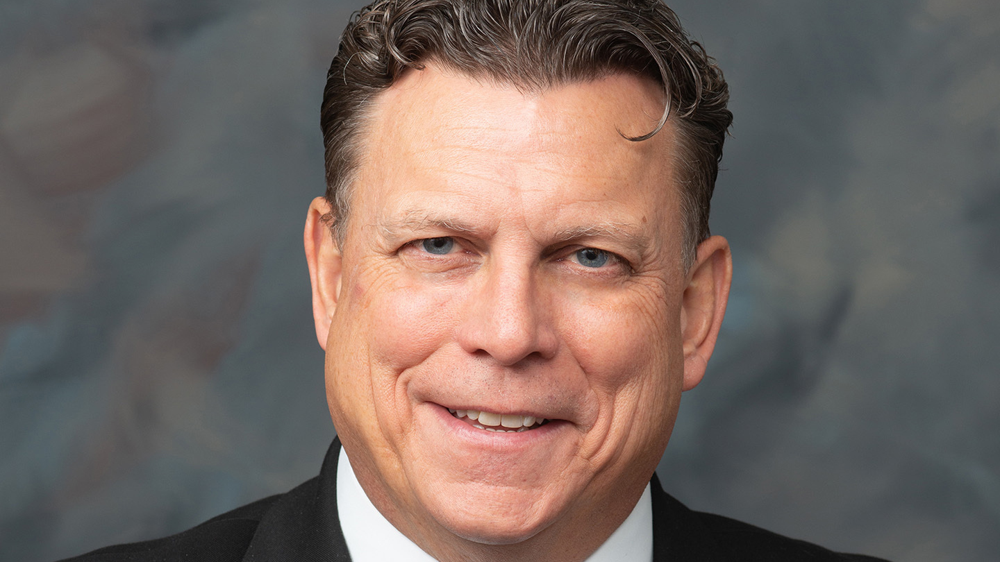 NCUA rejects North Dakota credit unions' bid to recoup funds - Vimarsana News