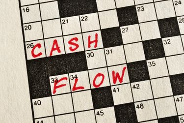 Plastiq launches Plastiq Pay, a cash flow management software solution - Vimarsana News