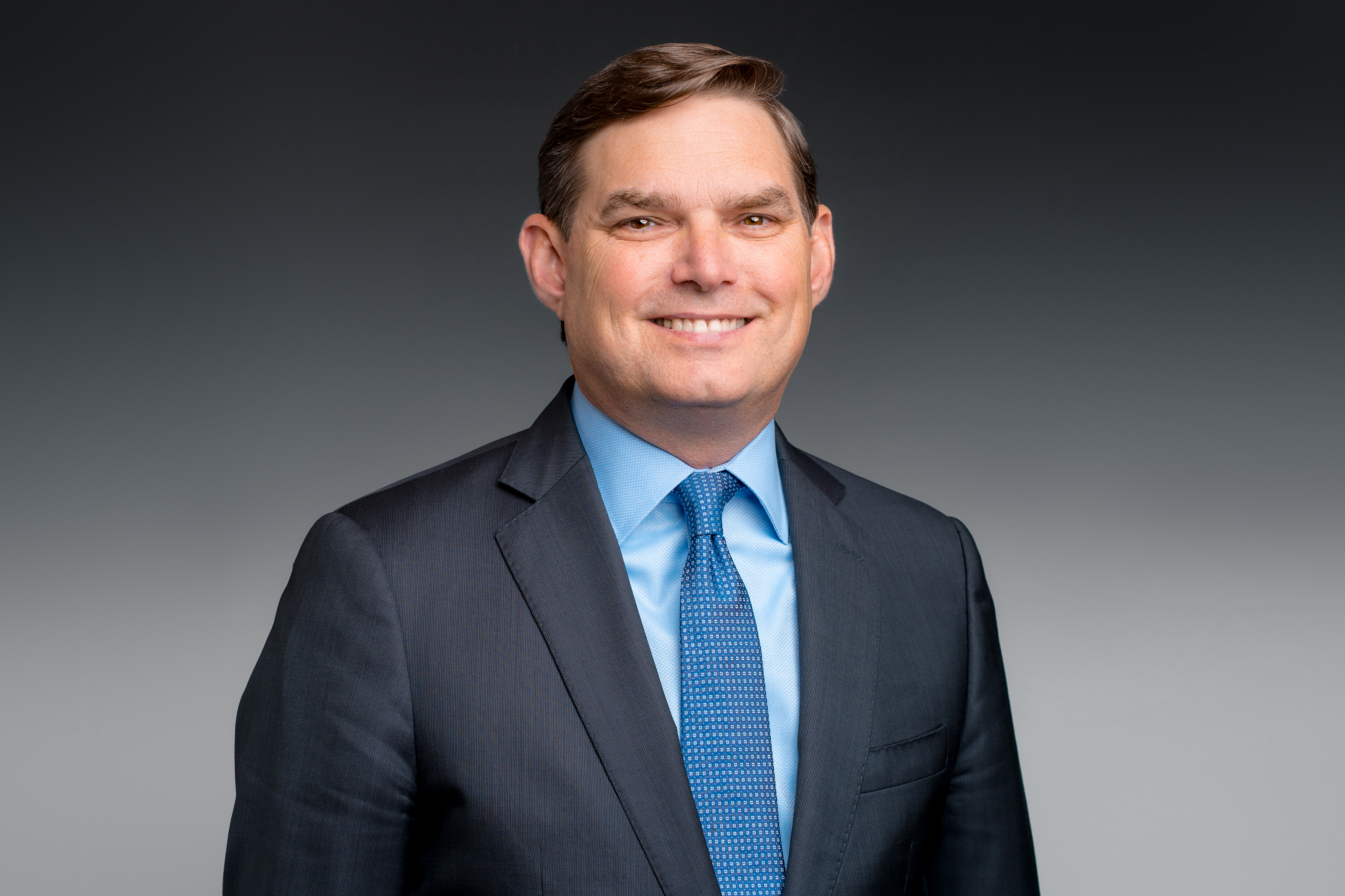 FINRA report finds short position controls lacking - Vimarsana News