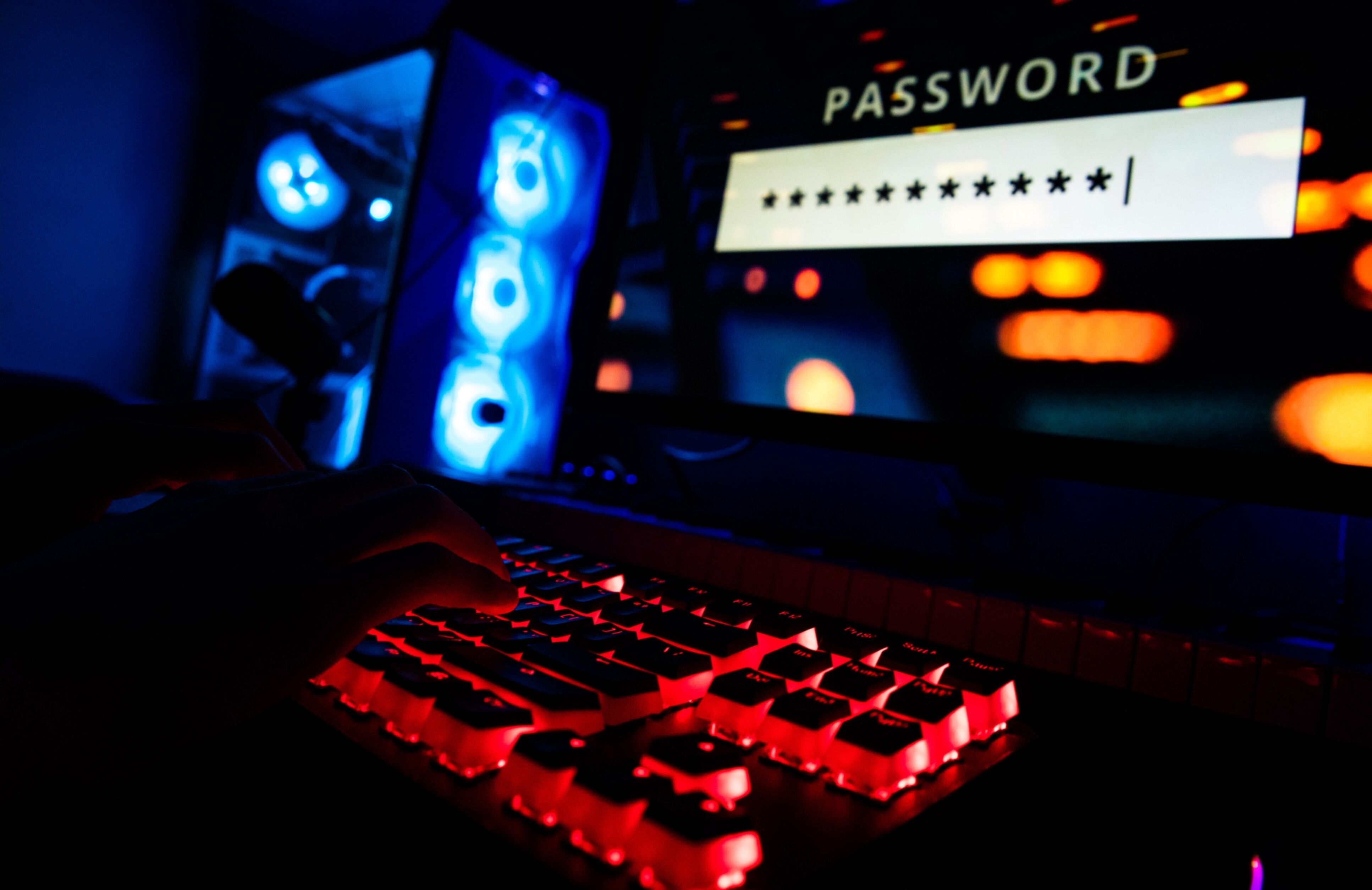 TitleMax hack exposes 4.8 million customers' data - Vimarsana News