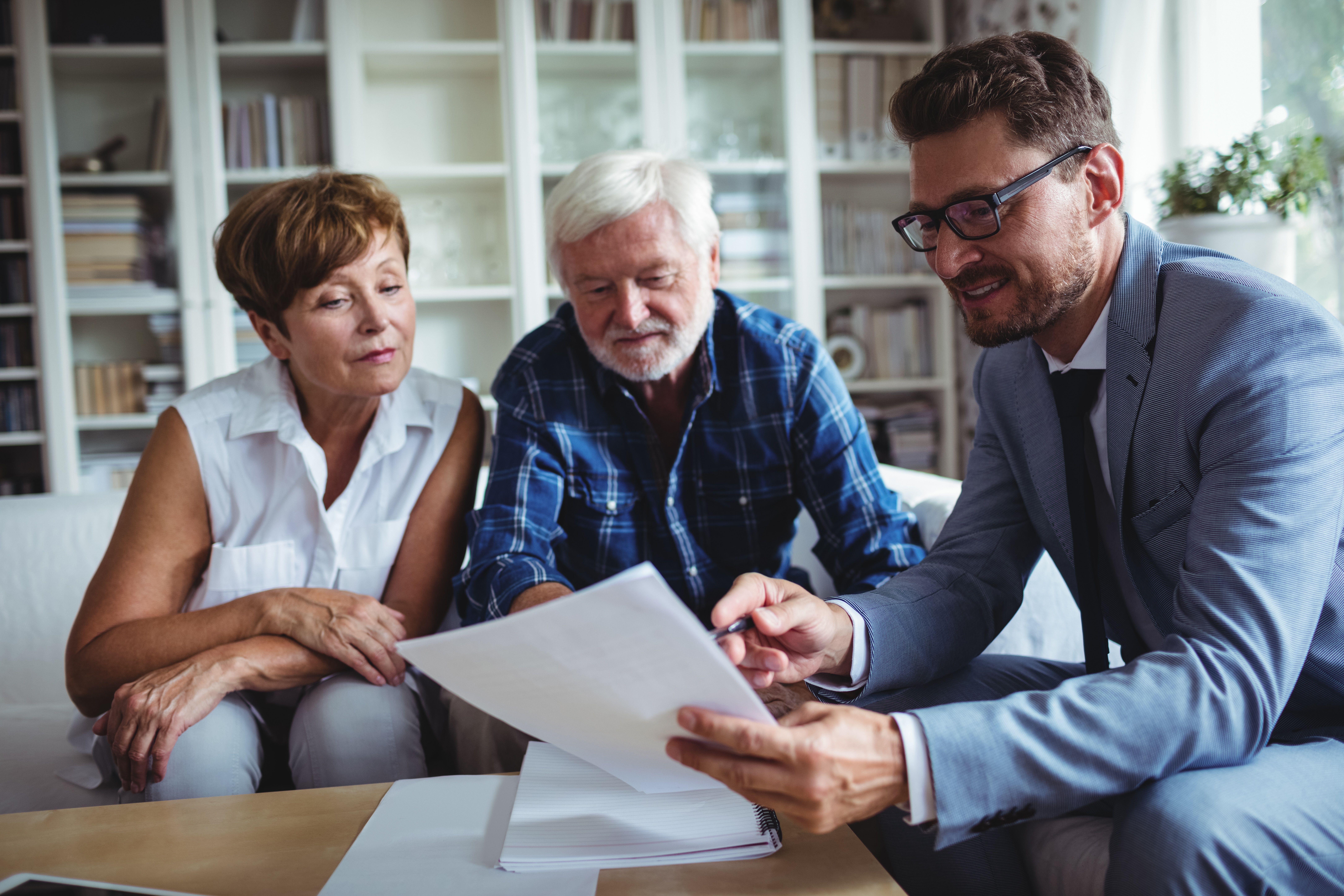 5 ways to bridge the communication gap with clients - Vimarsana News