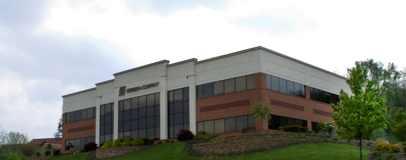Herbein merges in Watterson - Vimarsana News