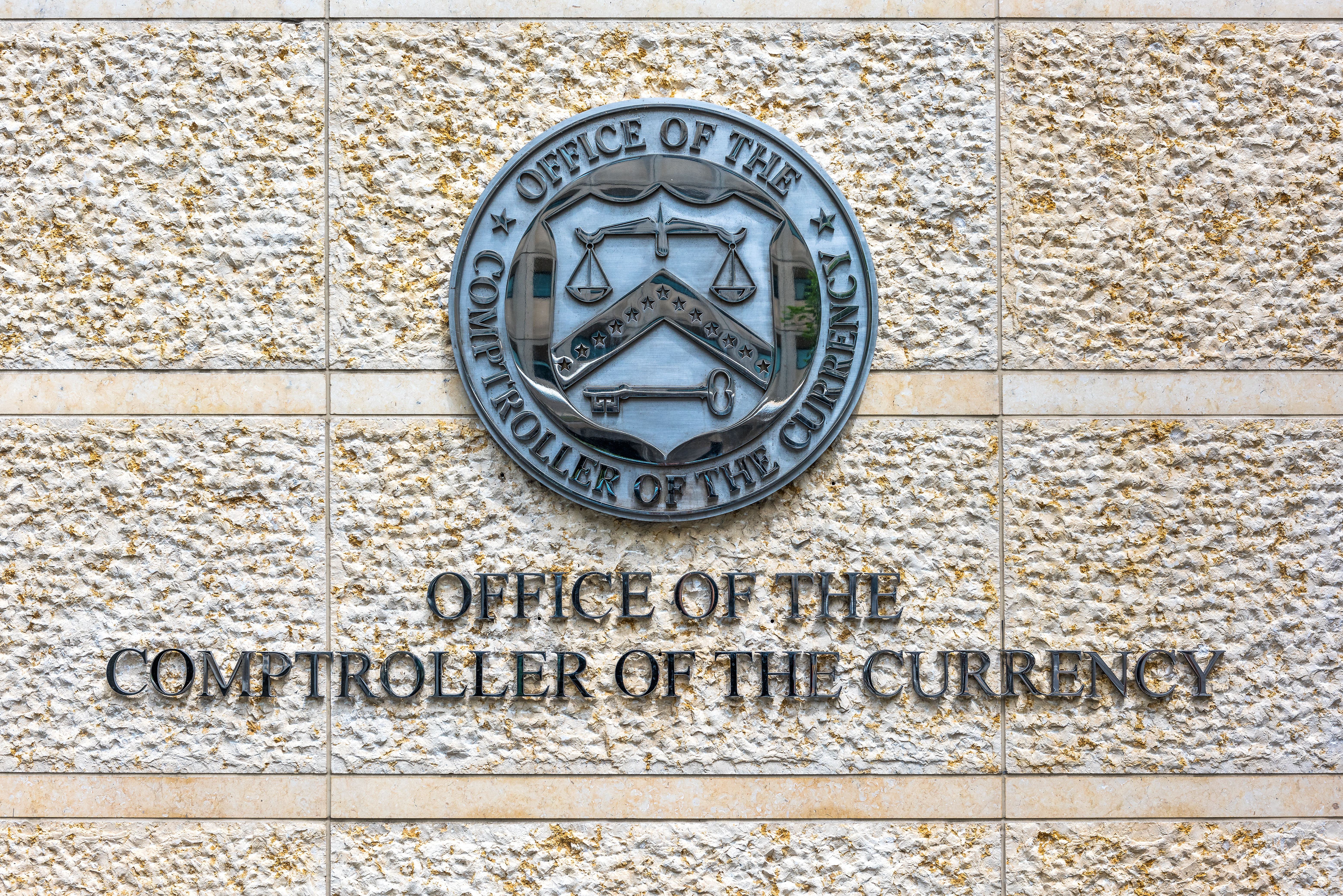 Behind the Bancorp's decision to pursue a national charter - Vimarsana News