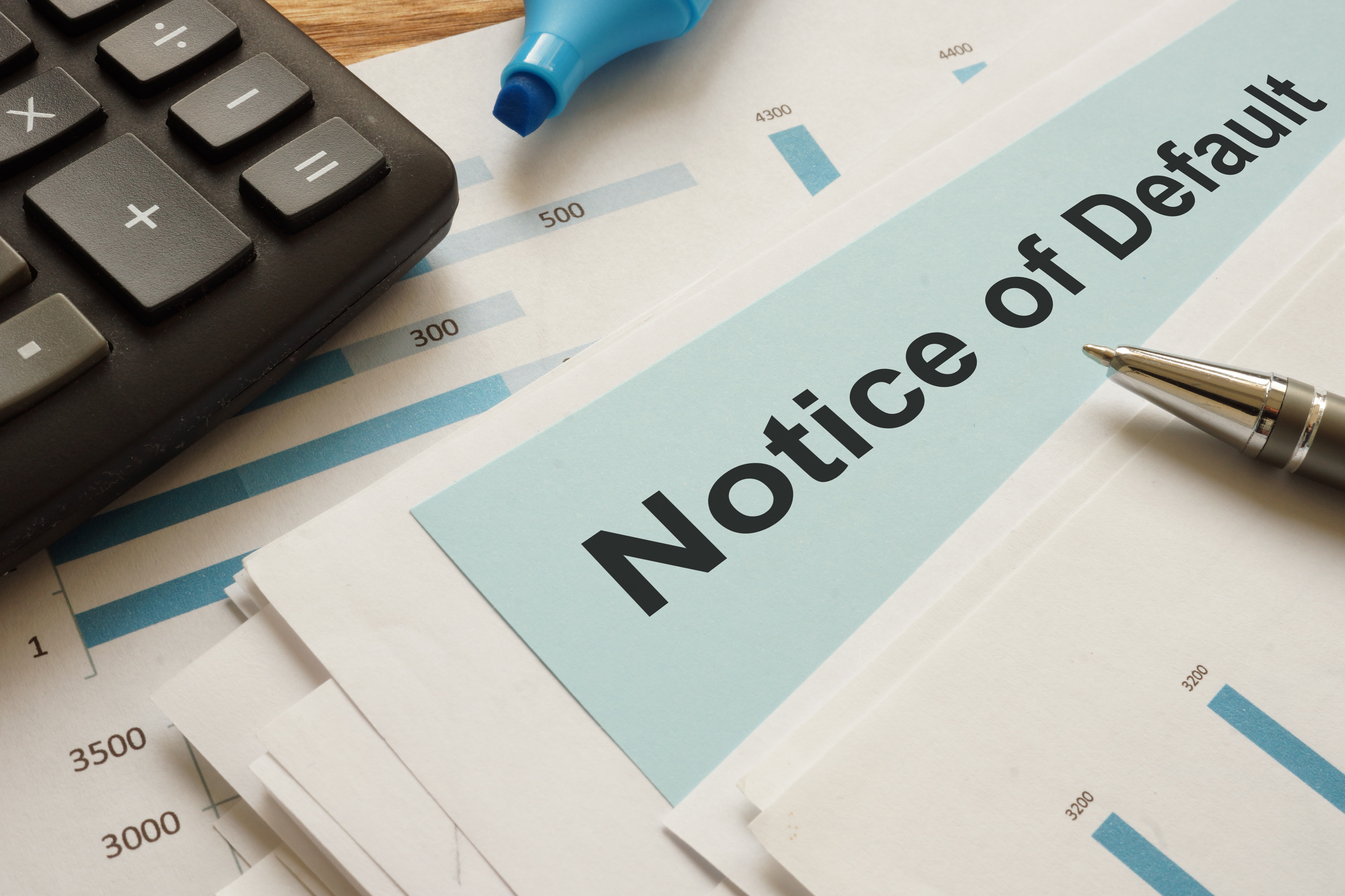 Startup aims to help lenders manage private loan default risk - Vimarsana News