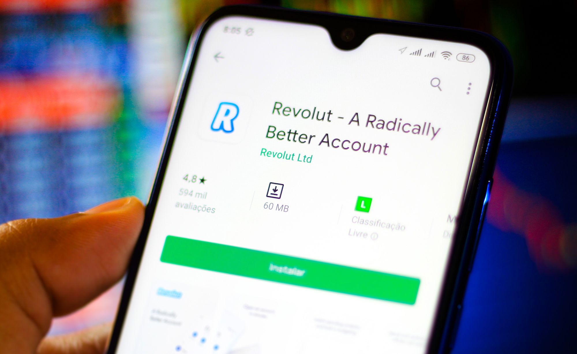 Revolut expands payments tech as it faces regulatory heat | PaymentsSource - Vimarsana News