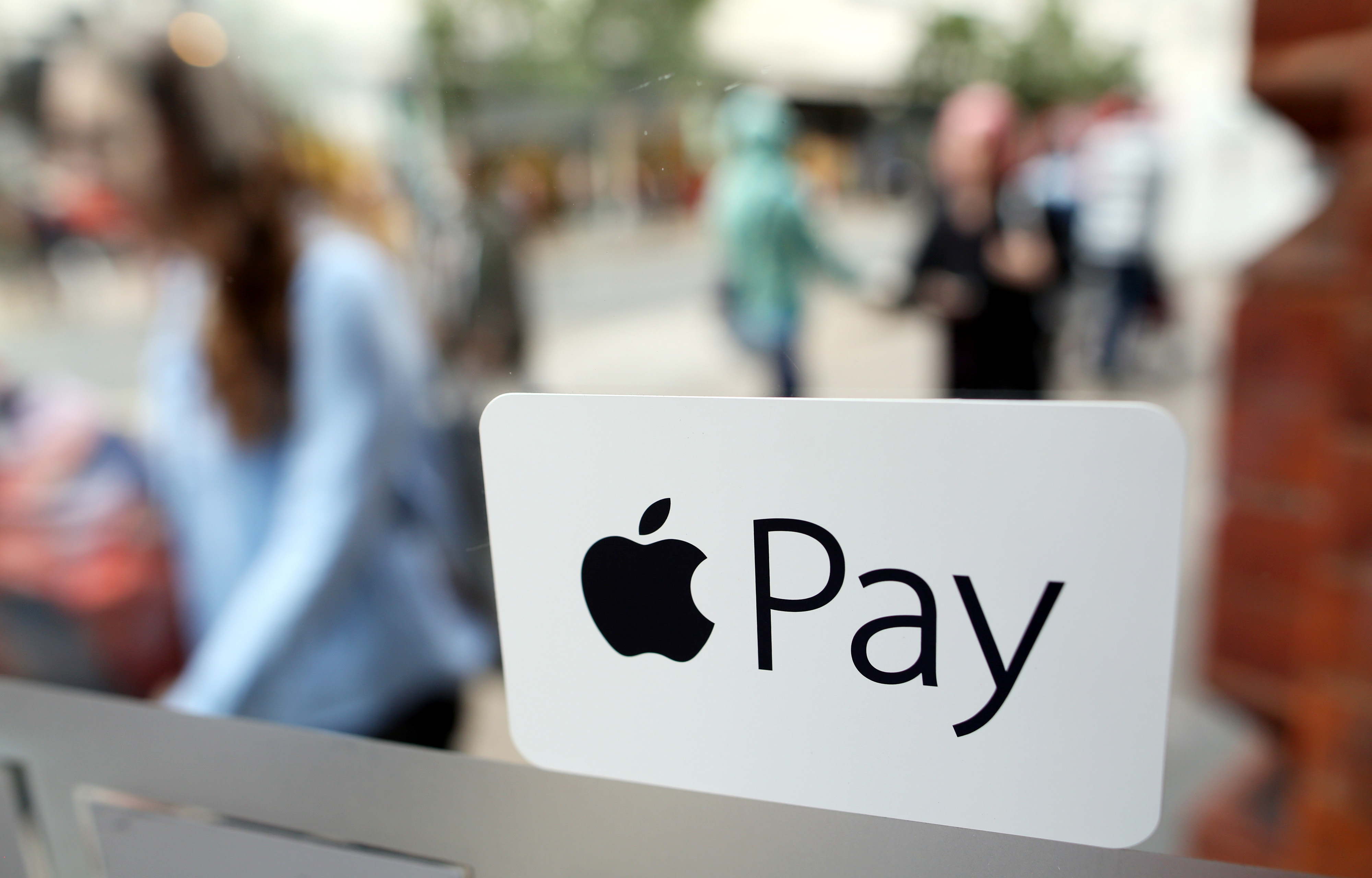 Why Apple Pay Later is different from other buy now pay later loans - Vimarsana News