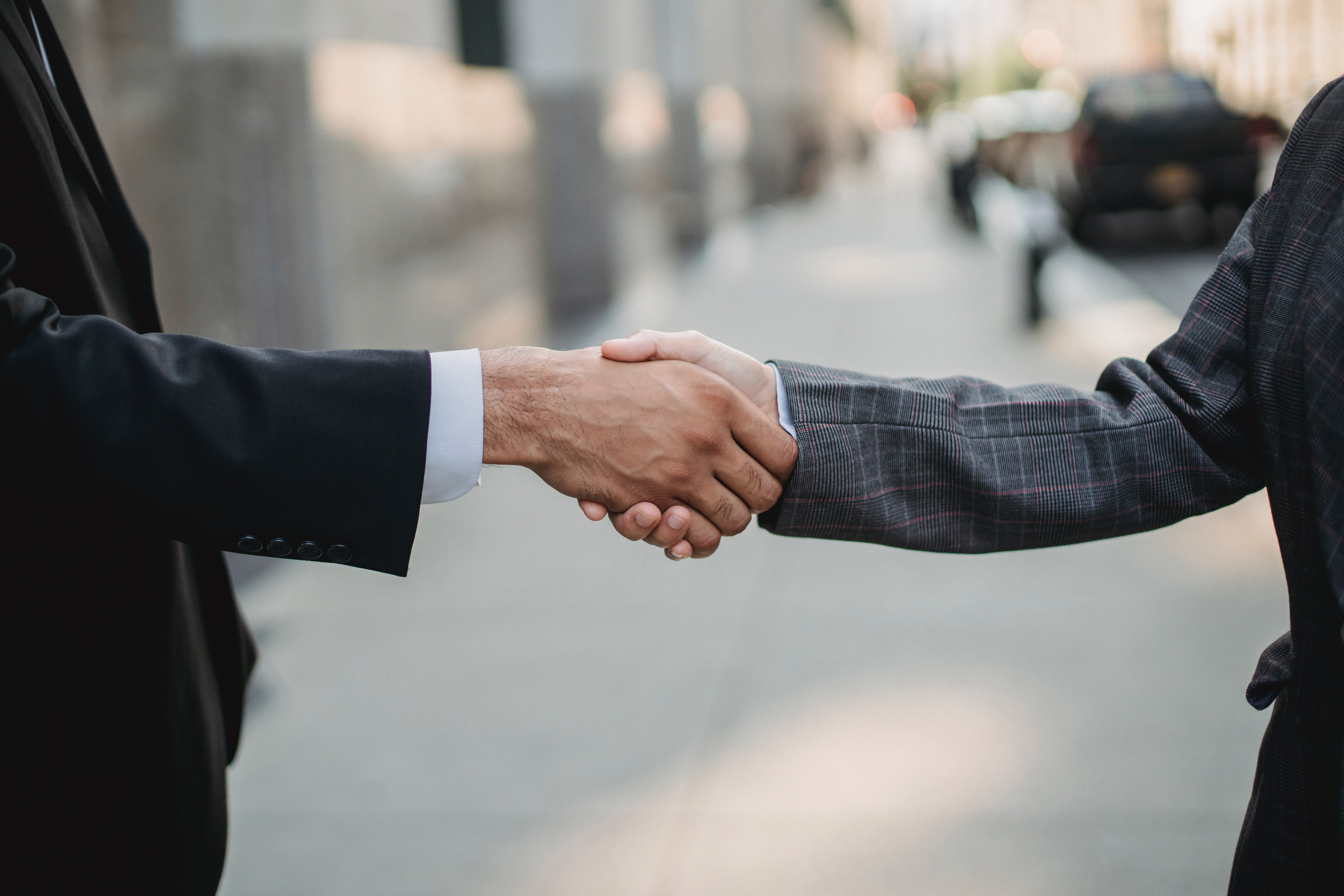 Advisor360° M&A nets new wealthtech | Financial Planning - Vimarsana News