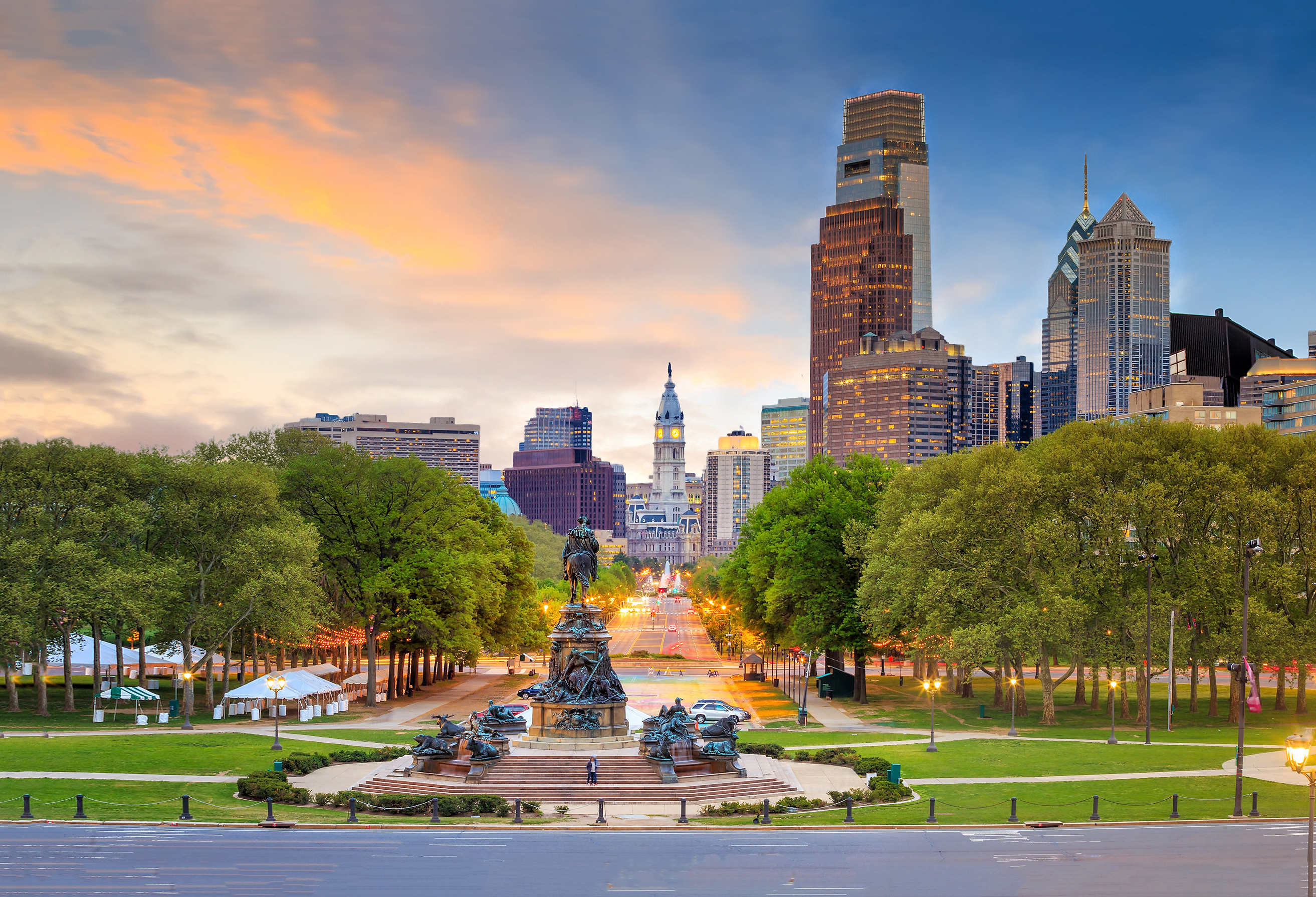 First Commonwealth buying Pennsylvania rival Centric for $144 million - Vimarsana News
