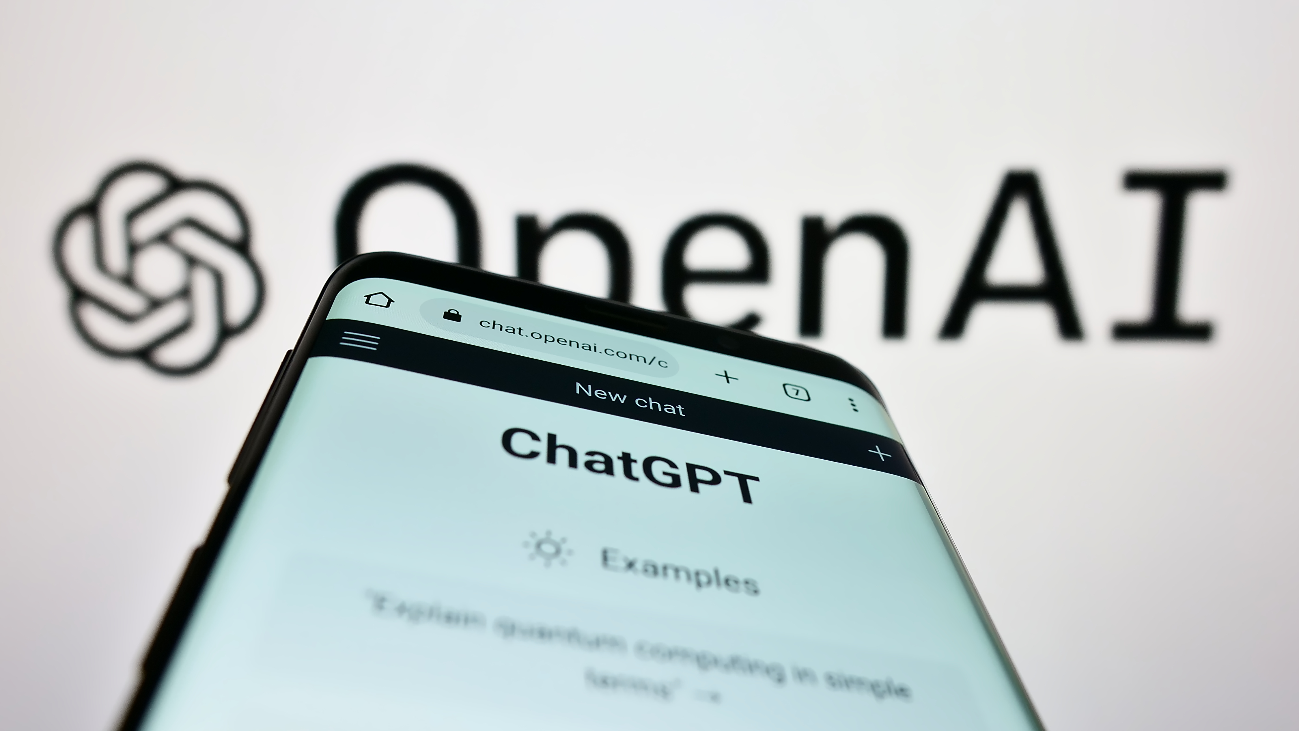 Can ChatGPT disrupt the mortgage industry? - Vimarsana News