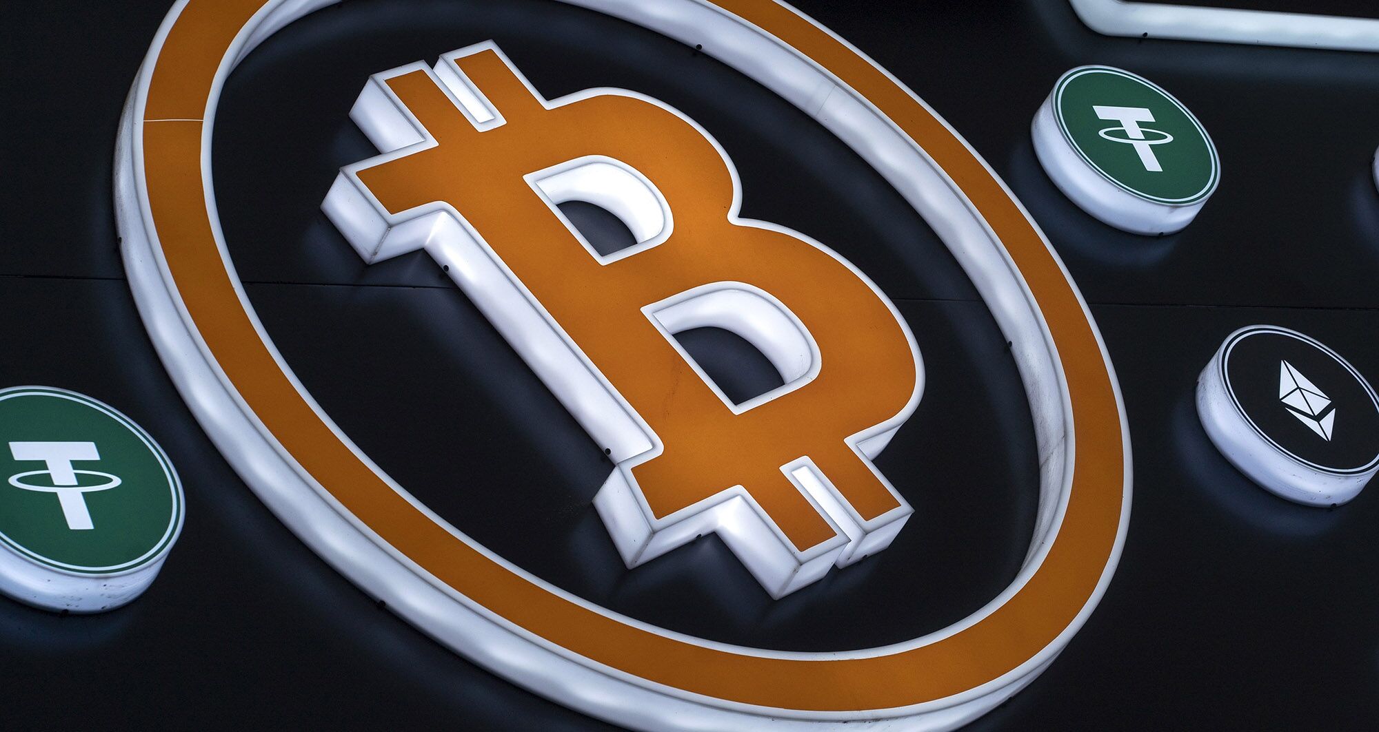 Crypto donations to charity falter on fuzzy tax rules, value dips - Vimarsana News