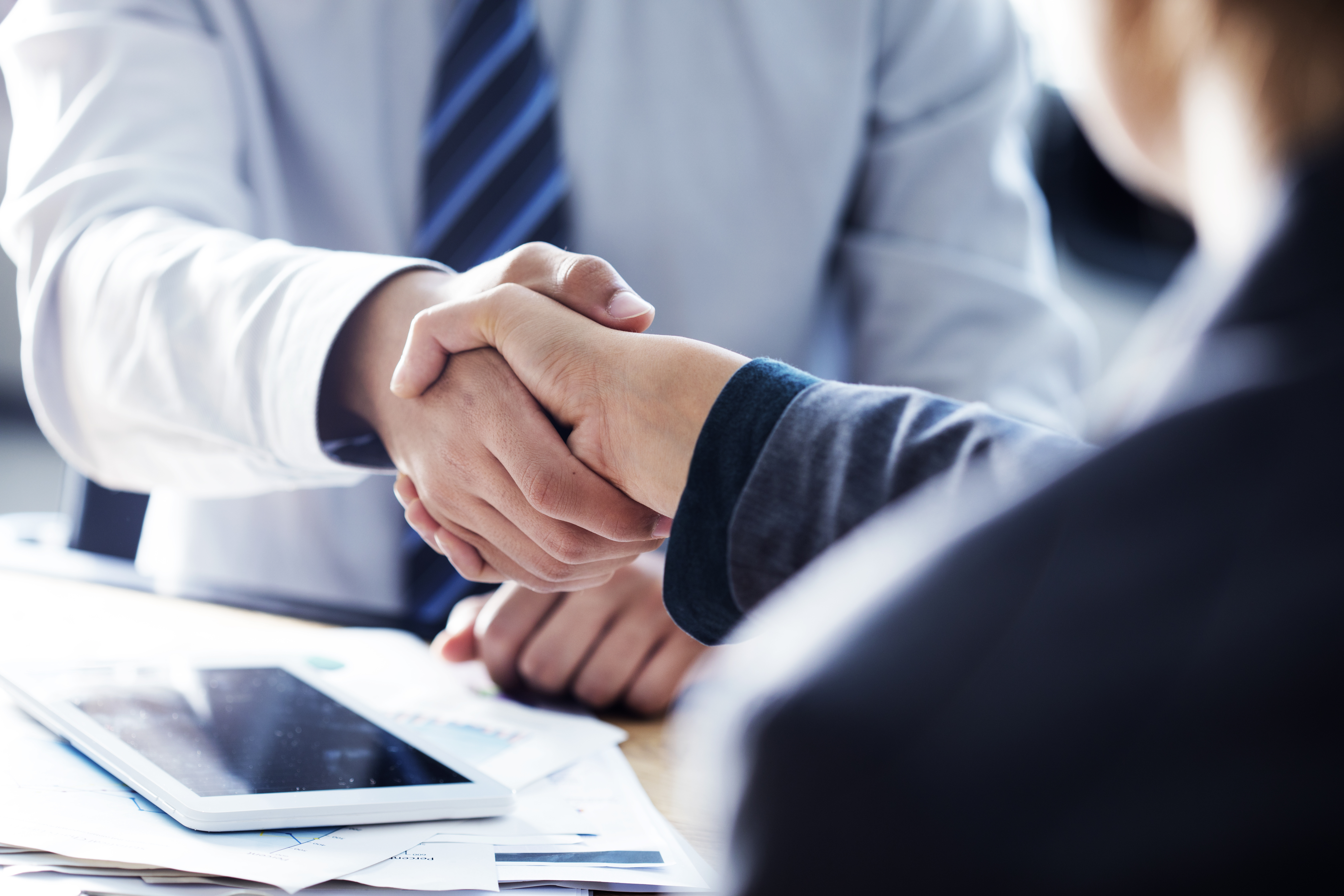 LSEG sells wealthtech suite for $1.1 billion | Financial Planning - Vimarsana News