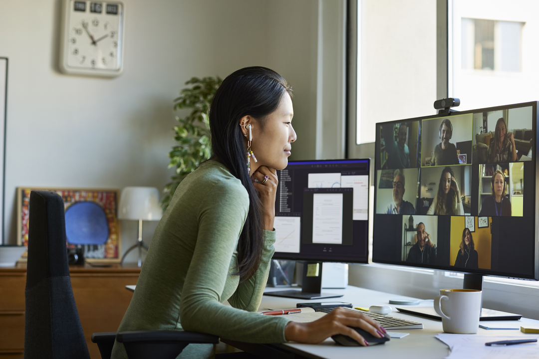 Looking for a new job? Don't Overlook Corporate Culture - Vimarsana News
