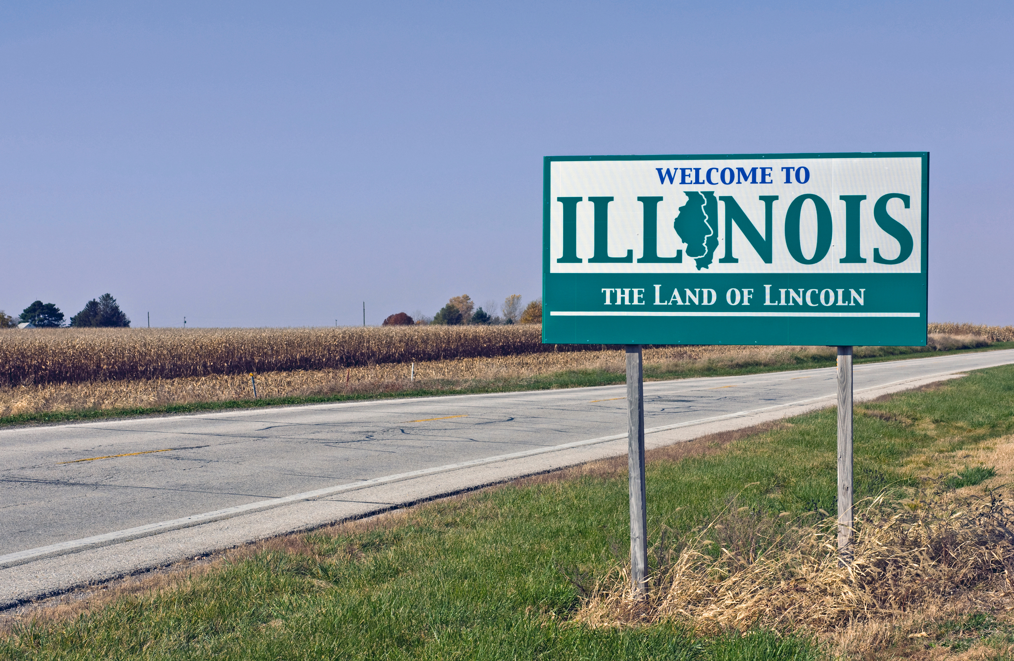 Illinois credit union to buy small community bank - Vimarsana News