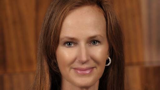 Wells Fargo's payments strategist weighs in on Apple Pay's future - Vimarsana News