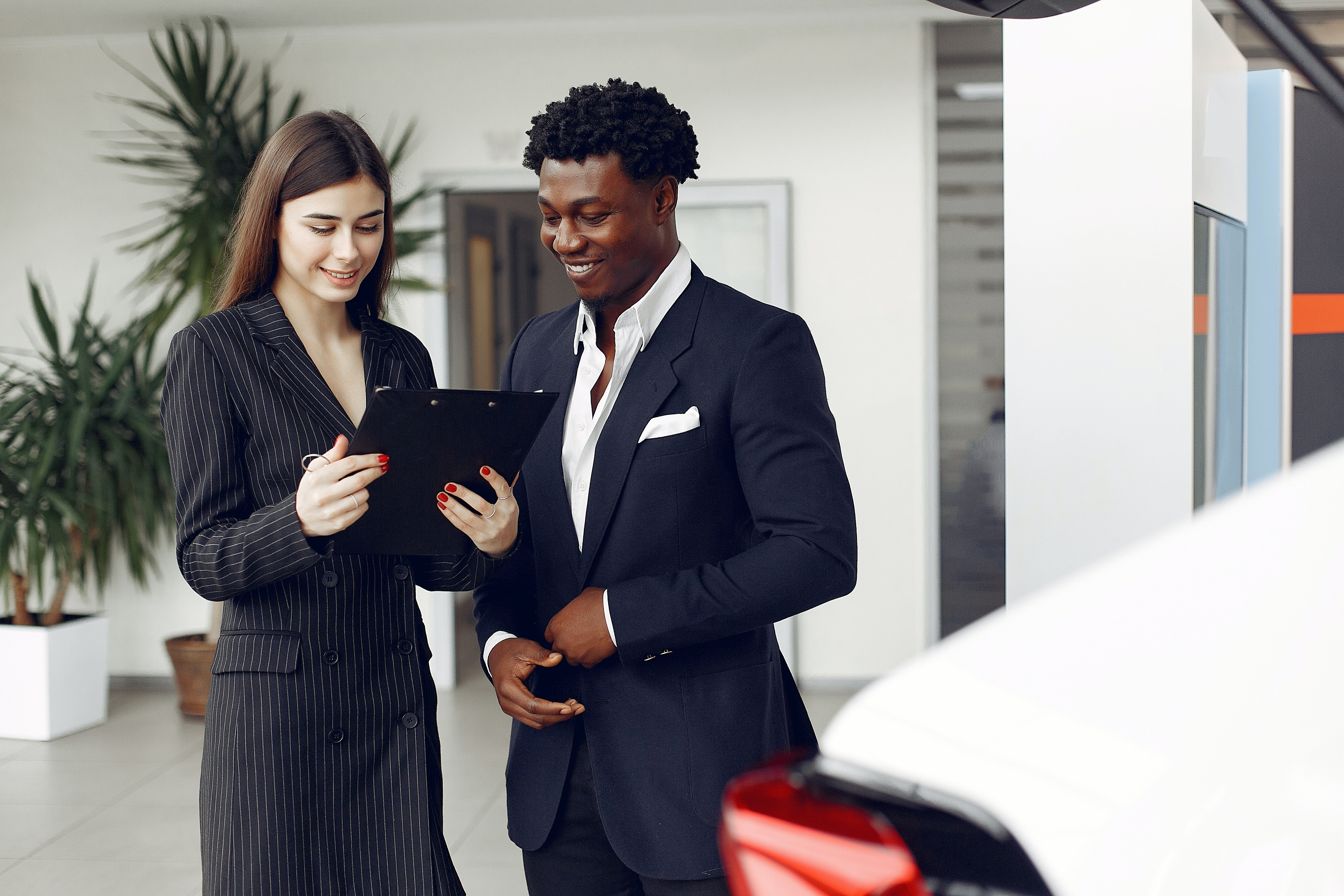 OSCAR US 2022-1 prepares to issue $438.3 million in auto ABS notes - Vimarsana News