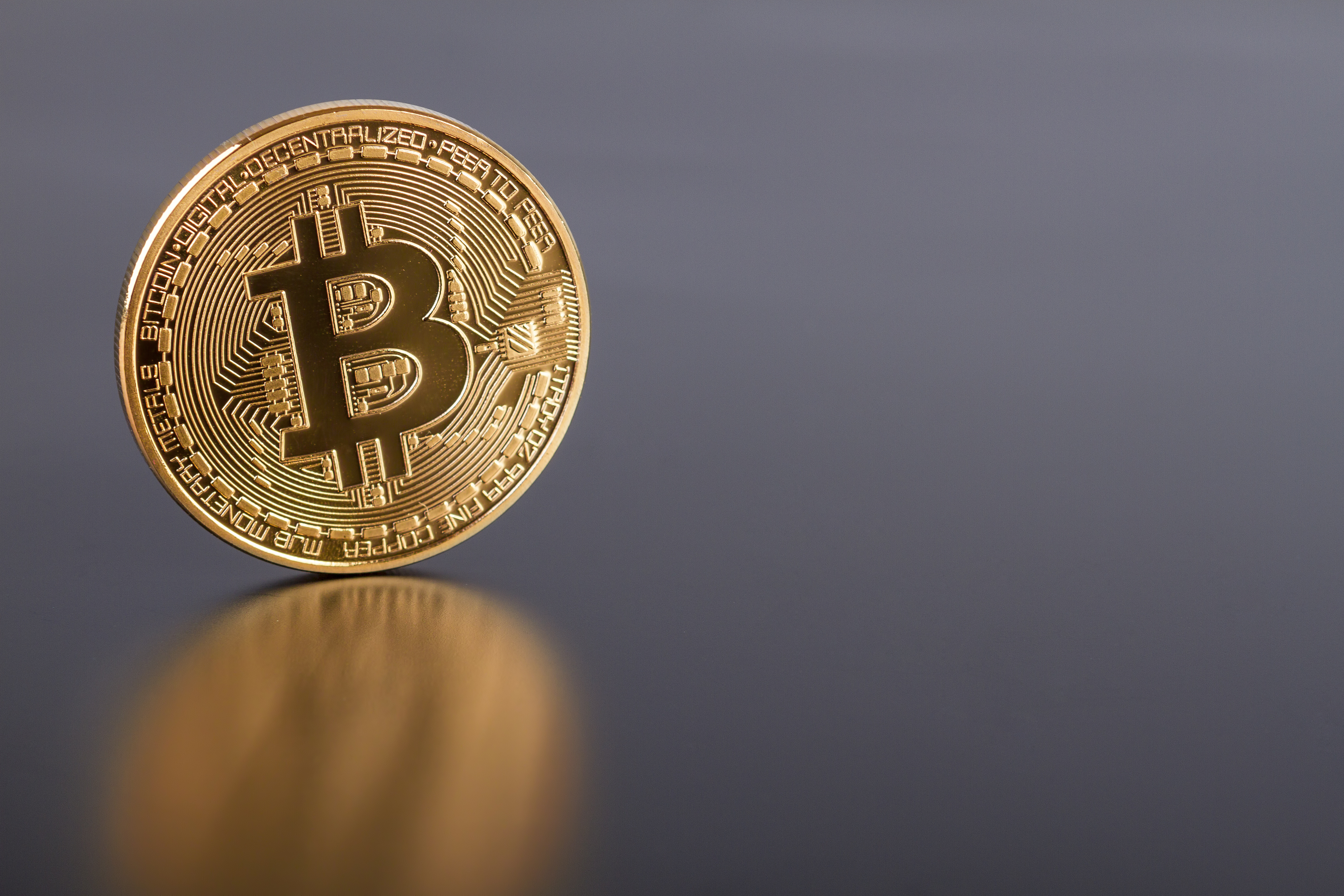 Bitpanda adds a Visa debit card to its digital investment platform - Vimarsana News