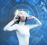 More clients demand a tech-savvy tax pro - Vimarsana News