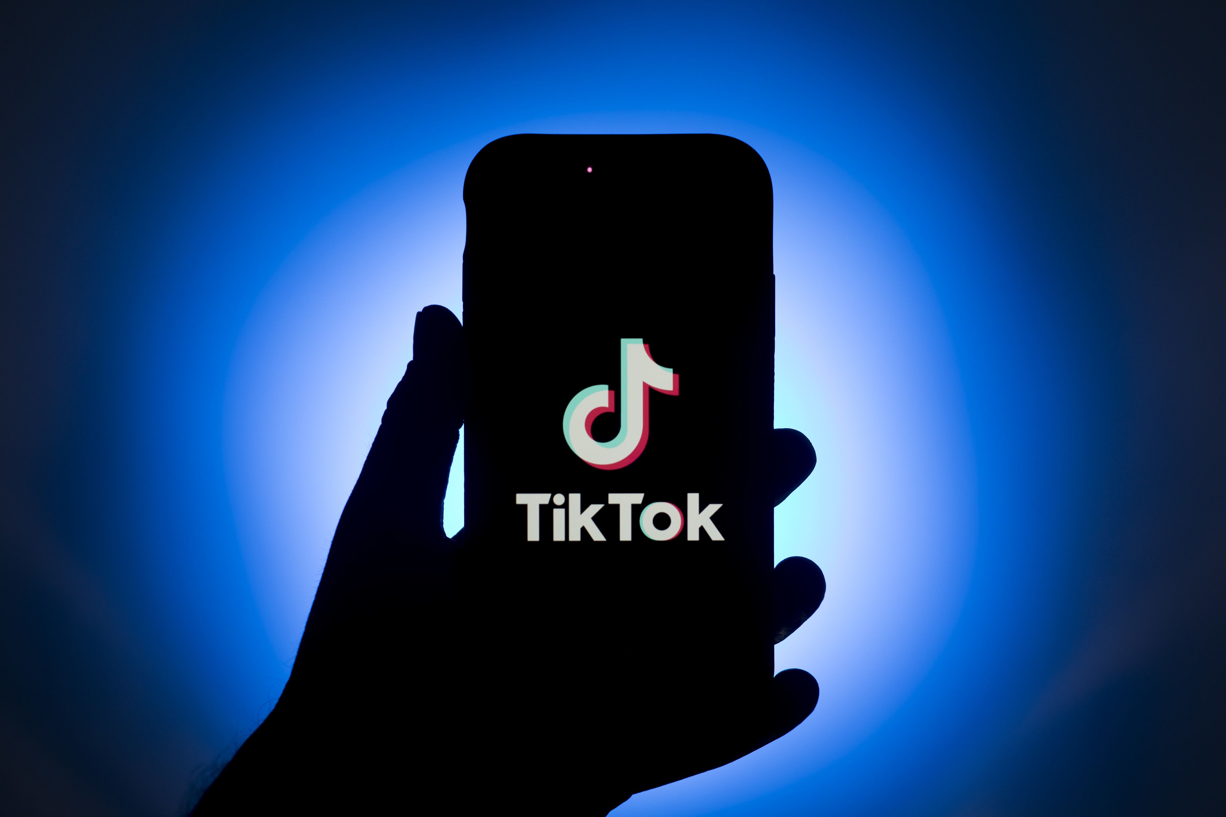 How lenders are using TikTok to reach Gen Z mortgage borrowers - Vimarsana News