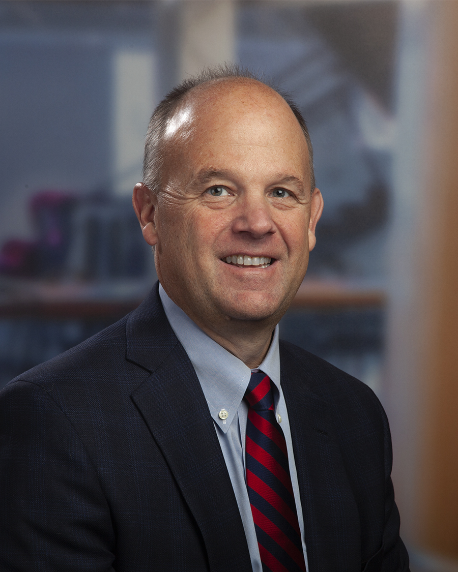 FASB adds to Conceptual Framework - Vimarsana News